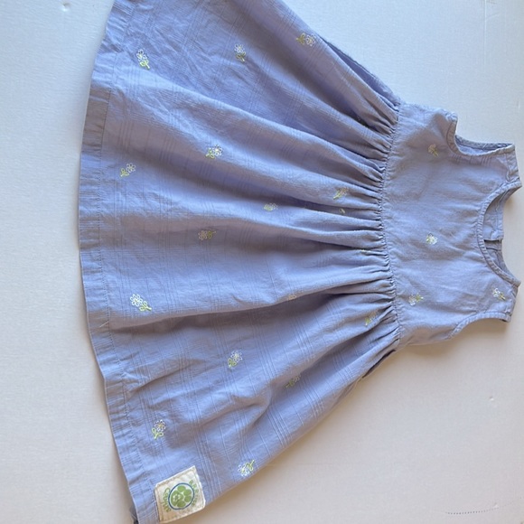 Cute dog clothing - Picture 2 of 6